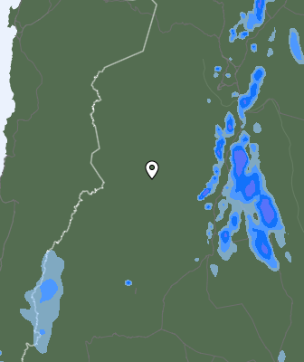 Neerslag