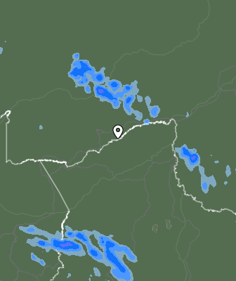 Neerslag