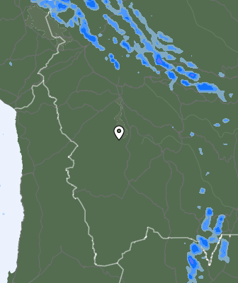 Валежи