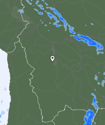 Валежи