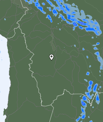 Csapadék