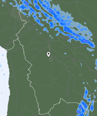 Валежи