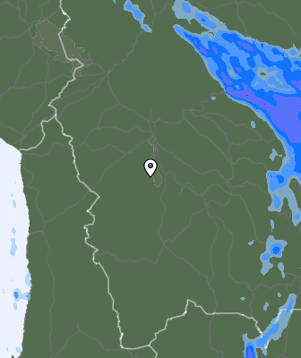 Precipitaţii