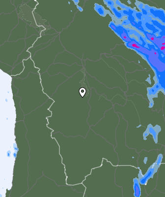 Precipitaţii