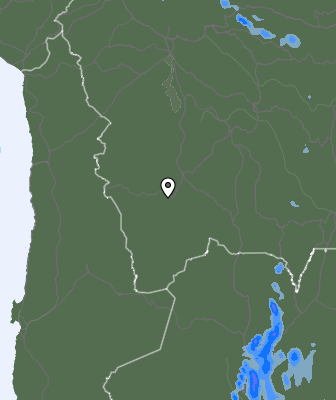 Csapadék