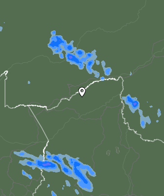 Neerslag
