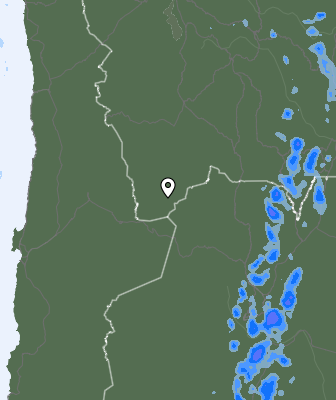 Csapadék