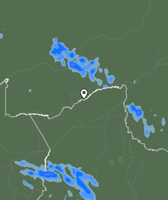 Neerslag