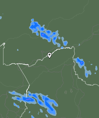 Neerslag
