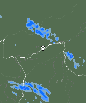Neerslag