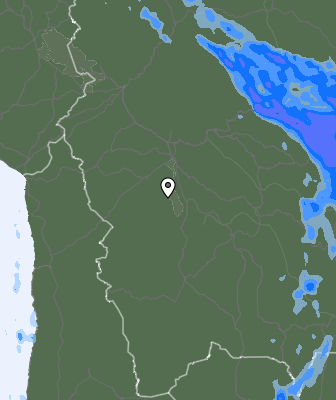Precipitaţii