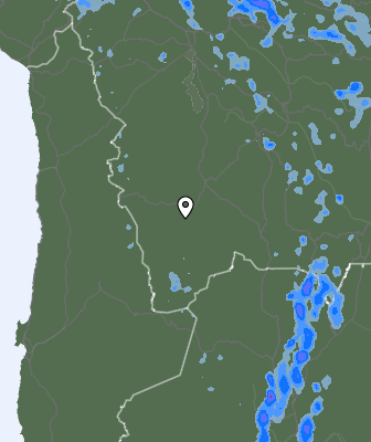 Csapadék