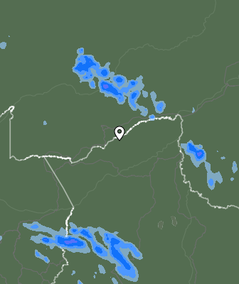 Neerslag