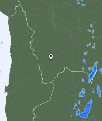 Csapadék