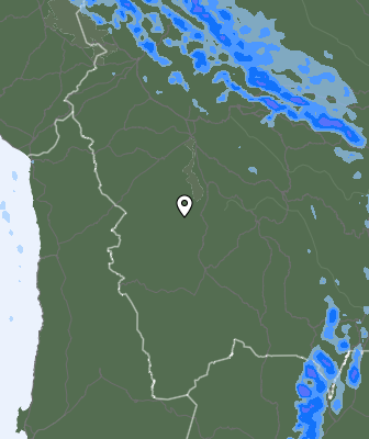 Валежи