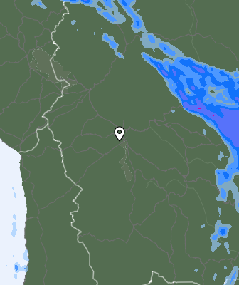 Precipitaţii