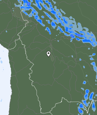 Валежи