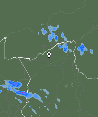 Neerslag