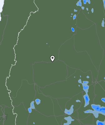 Валежи