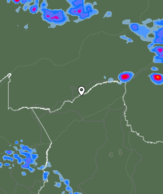 Валежи