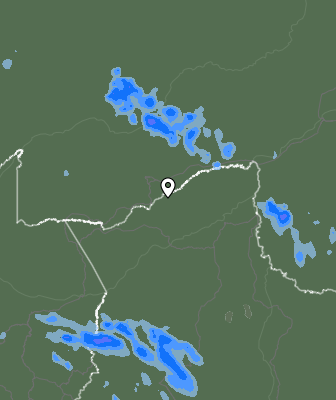 Neerslag
