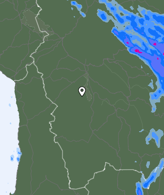Precipitaţii