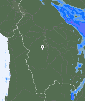 Precipitaţii