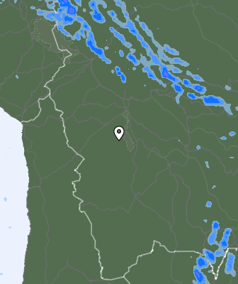 Валежи