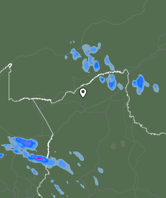 Neerslag