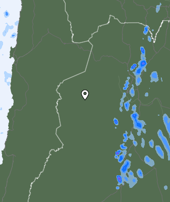 Neerslag