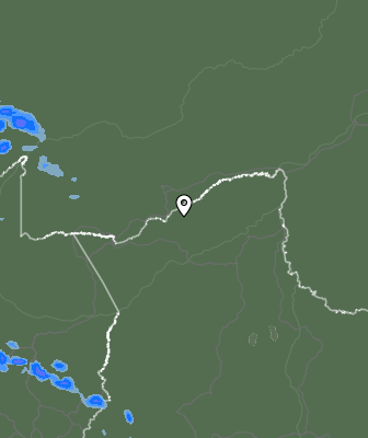 Валежи