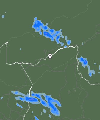 Neerslag