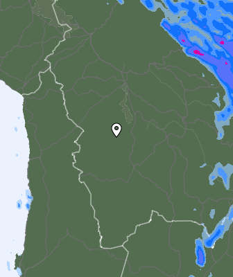 Precipitaţii