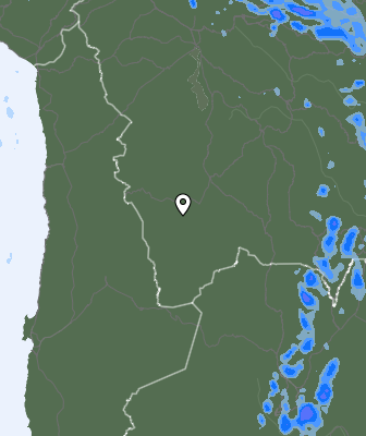 Csapadék
