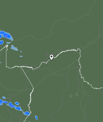 Валежи