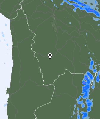 Csapadék