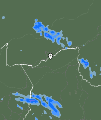 Neerslag