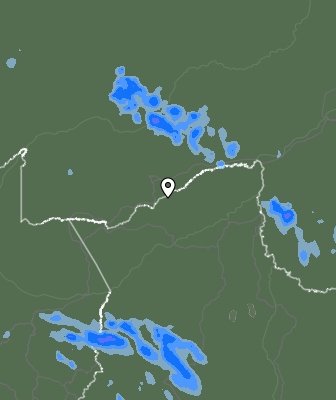 Neerslag