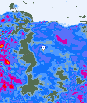 Neerslag