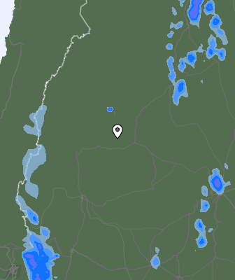 Валежи
