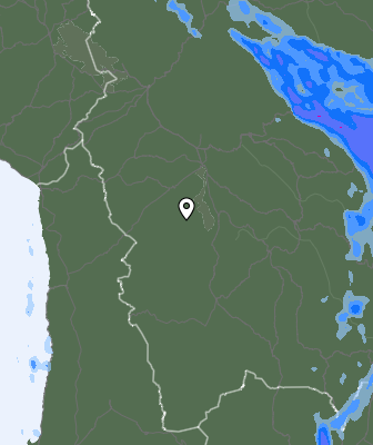 Precipitaţii