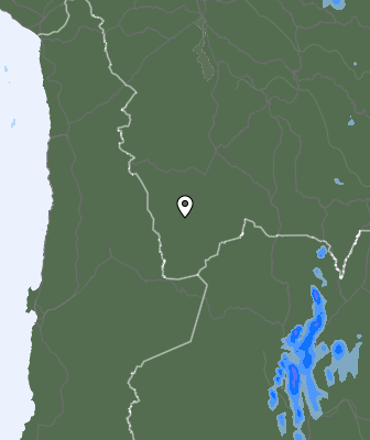 Csapadék