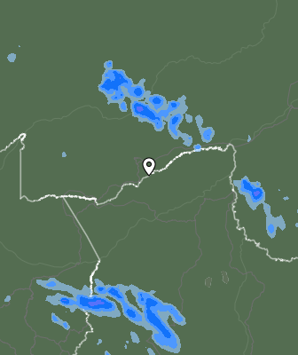 Neerslag