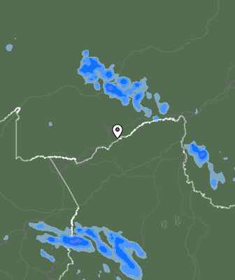 Neerslag