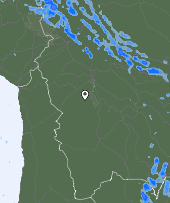 Валежи