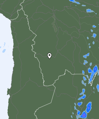 Csapadék