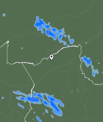 Neerslag