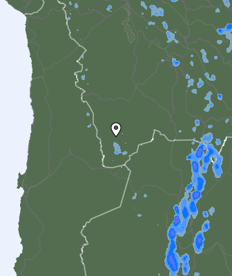 Csapadék