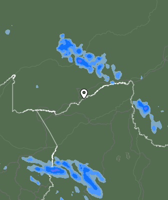 Neerslag