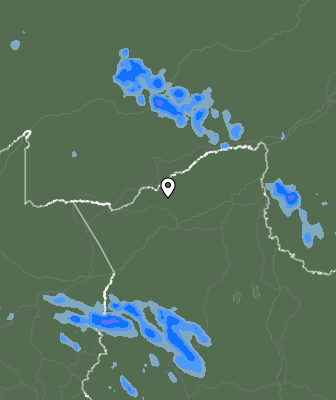 Neerslag
